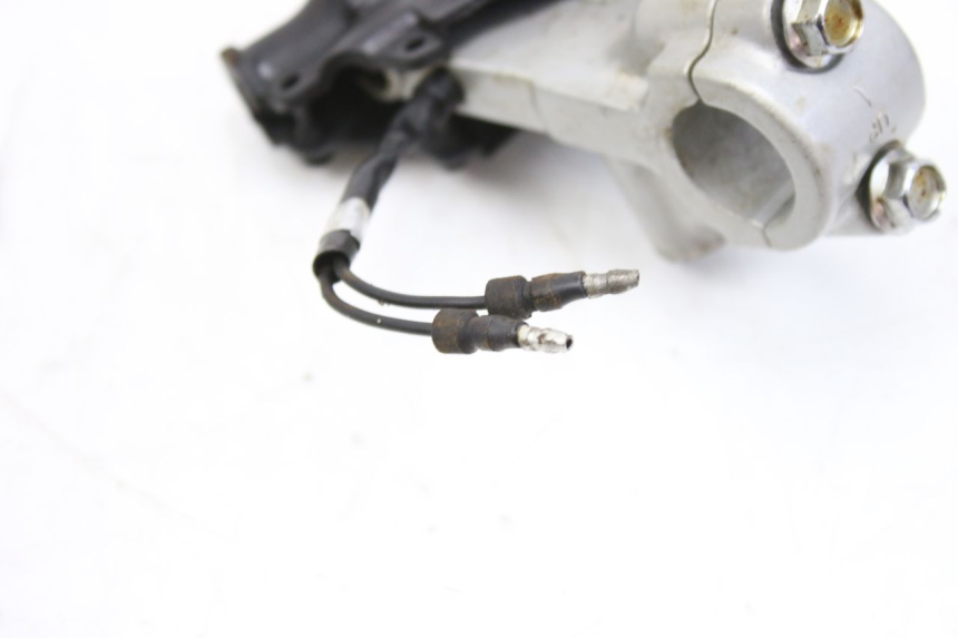 photo de COCOTTE EMBRAYAGE SYM HUSKY 125 (1999 - 2005) - Zoom état d’usage