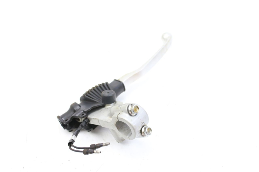 photo de COCOTTE EMBRAYAGE SYM HUSKY 125 (1999 - 2005) - Autre angle de vue