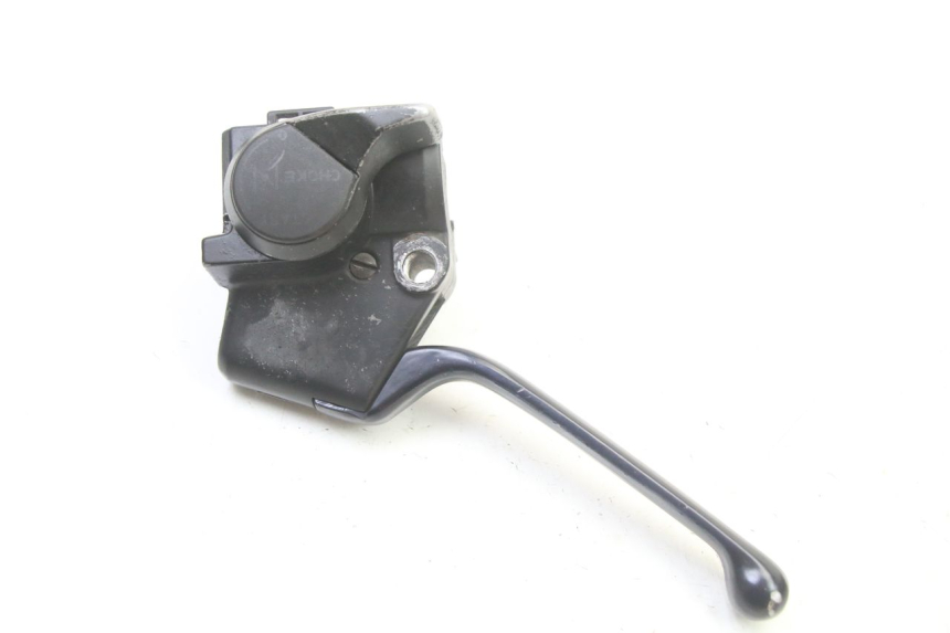 photo de COCOTTE EMBRAYAGE BMW K 75 RT 750 (1989 - 1997)