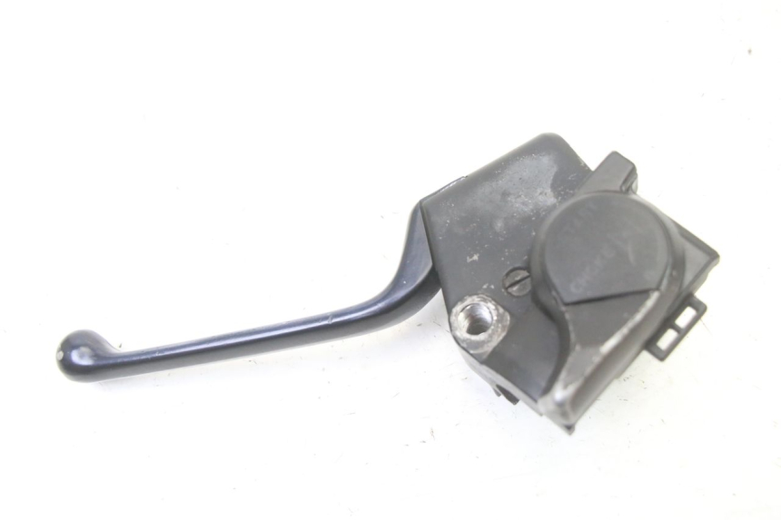 photo de COCOTTE EMBRAYAGE BMW K 75 RT 750 (1989 - 1997)