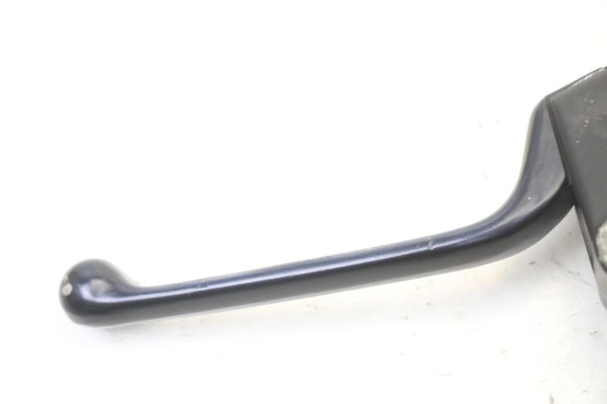 photo de COCOTTE EMBRAYAGE BMW K 75 RT 750 (1989 - 1997)