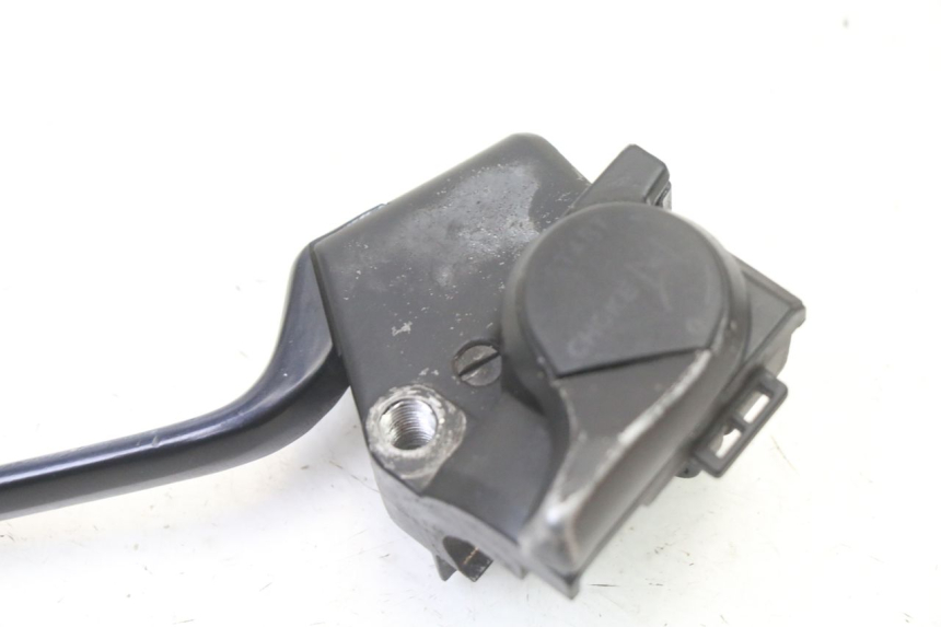 photo de COCOTTE EMBRAYAGE BMW K 75 RT 750 (1989 - 1997)