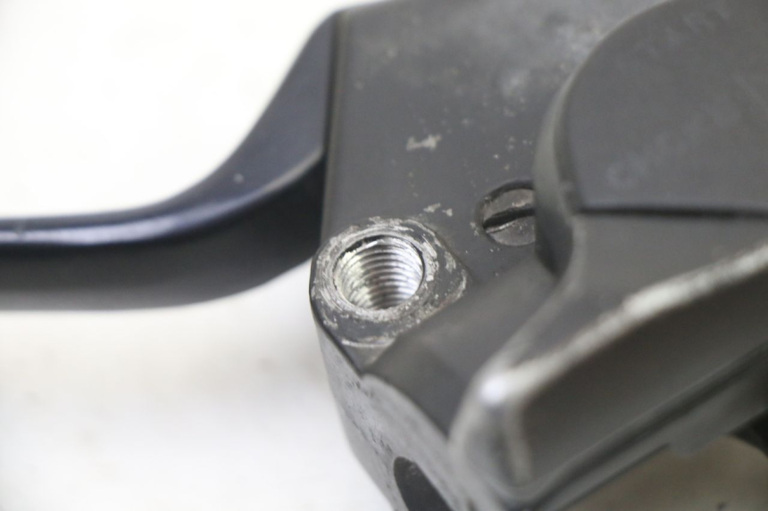 photo de COCOTTE EMBRAYAGE BMW K 75 RT 750 (1989 - 1997)