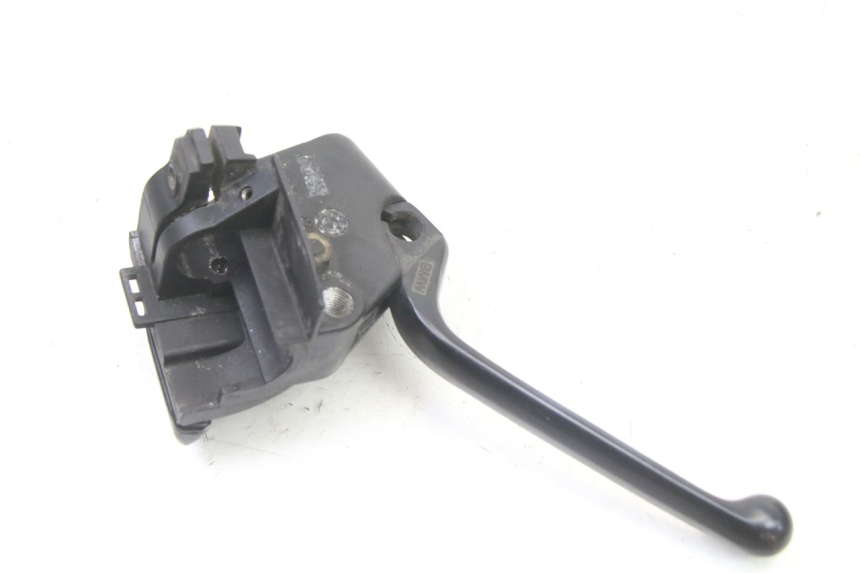 photo de COCOTTE EMBRAYAGE BMW K 75 RT 750 (1989 - 1997)