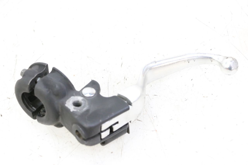 photo de COCOTTE EMBRAYAGE KEEWAY K-LIGHT KLIGHT 125 (2018 - 2025)