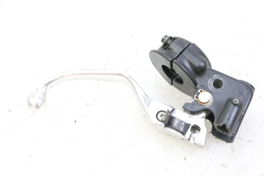 photo de COCOTTE EMBRAYAGE KEEWAY K-LIGHT KLIGHT 125 (2018 - 2025)