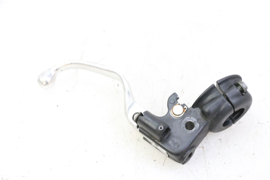 photo de COCOTTE EMBRAYAGE KEEWAY K-LIGHT KLIGHT 125 (2018 - 2025)