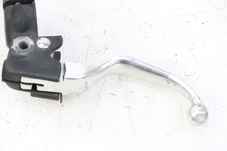 photo de COCOTTE EMBRAYAGE KEEWAY K-LIGHT KLIGHT 125 (2018 - 2025)