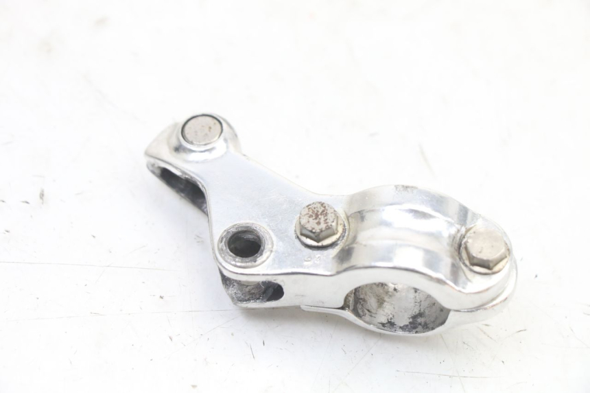 photo de COCOTTE EMBRAYAGE KAWASAKI KX 65 (2000 - 2019)