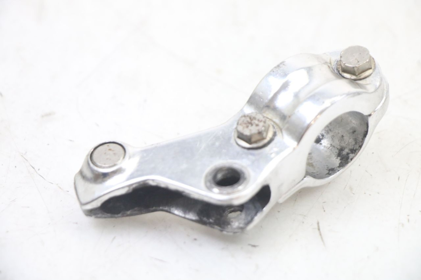 photo de COCOTTE EMBRAYAGE KAWASAKI KX 65 (2000 - 2019)