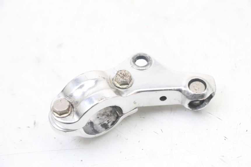 photo de COCOTTE EMBRAYAGE KAWASAKI KX 65 (2000 - 2019)