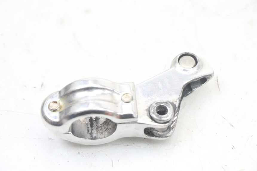 photo de COCOTTE EMBRAYAGE KAWASAKI KX 65 (2000 - 2019)