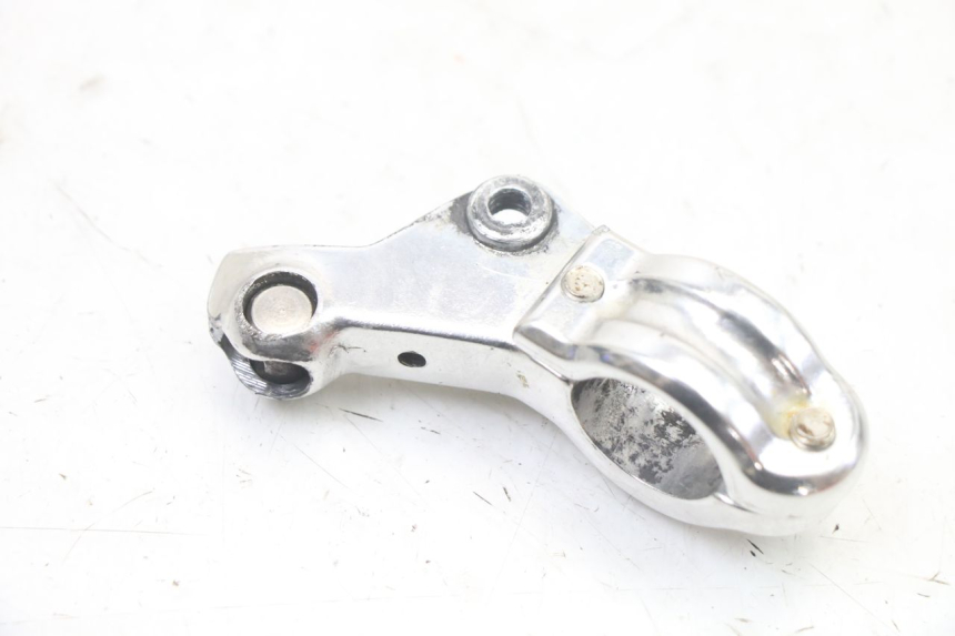 photo de COCOTTE EMBRAYAGE KAWASAKI KX 65 (2000 - 2019)