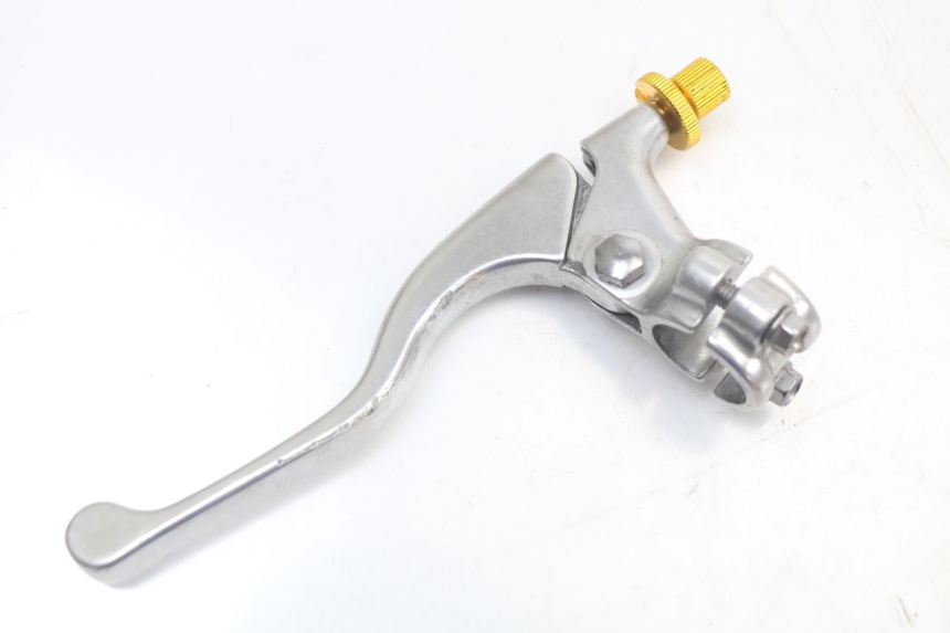 photo de COCOTTE EMBRAYAGE KAWASAKI KX 85 (2014 - 2021)