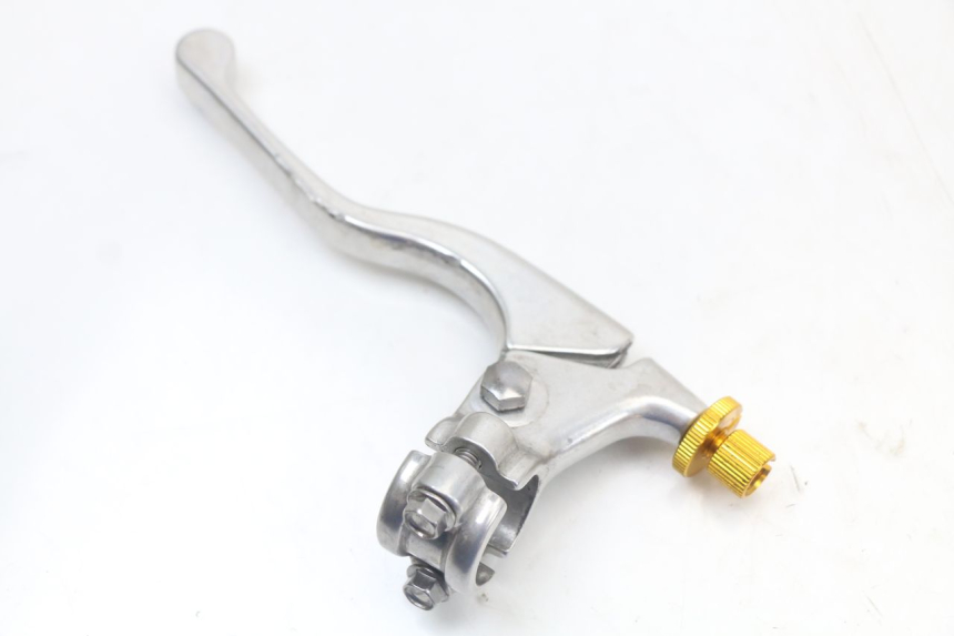photo de COCOTTE EMBRAYAGE KAWASAKI KX 85 (2014 - 2021)
