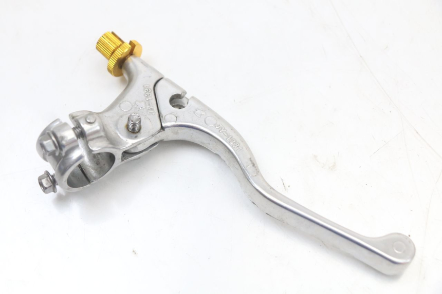 photo de COCOTTE EMBRAYAGE KAWASAKI KX 85 (2014 - 2021)
