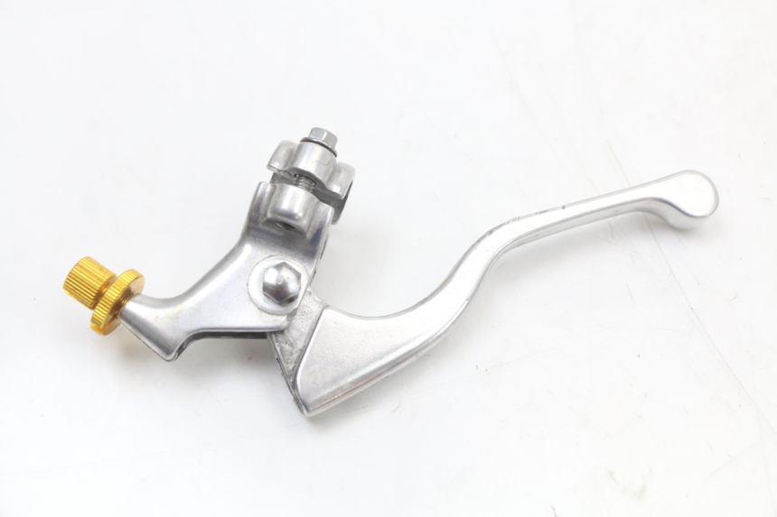 photo de COCOTTE EMBRAYAGE KAWASAKI KX 85 (2014 - 2021)