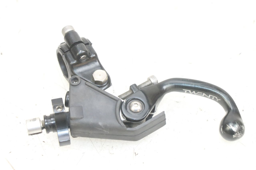 photo de COCOTTE EMBRAYAGE KAWASAKI KXF KX-F 250 (2012 - 2014)