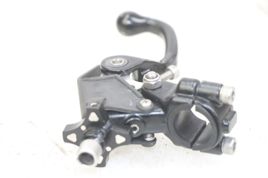 photo de COCOTTE EMBRAYAGE KAWASAKI KXF KX-F 250 (2012 - 2014)
