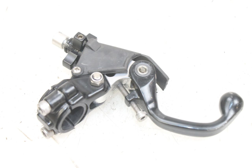 photo de COCOTTE EMBRAYAGE KAWASAKI KXF KX-F 250 (2012 - 2014)
