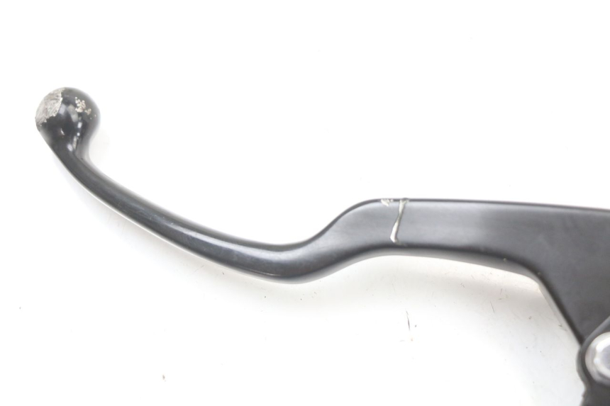 photo de COCOTTE EMBRAYAGE KAWASAKI NINJA 400 (2018 - 2023)