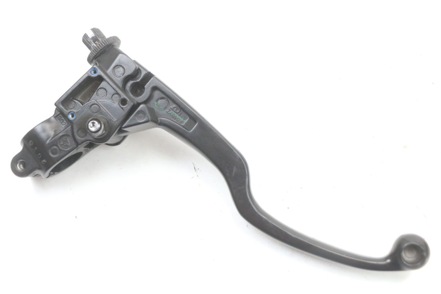 photo de COCOTTE EMBRAYAGE KAWASAKI NINJA 400 (2018 - 2023)