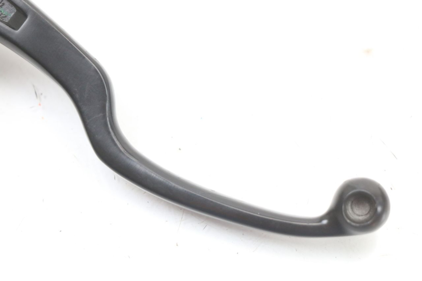 photo de COCOTTE EMBRAYAGE KAWASAKI NINJA 400 (2018 - 2023)