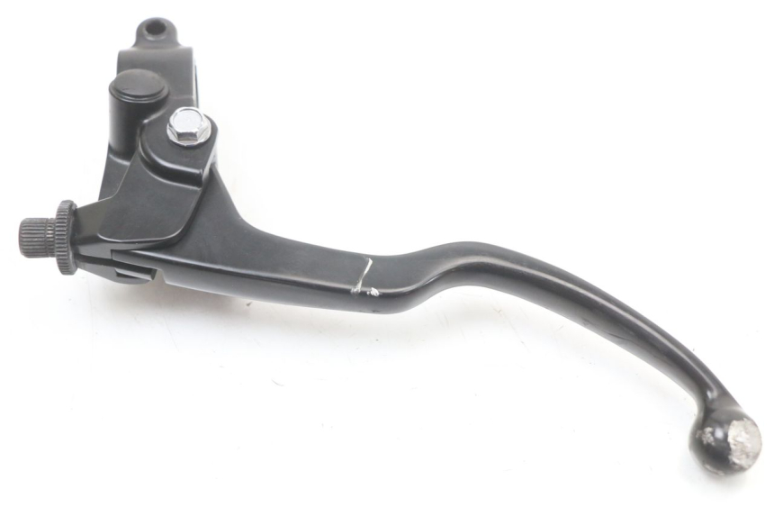 photo de COCOTTE EMBRAYAGE KAWASAKI NINJA 400 (2018 - 2023)