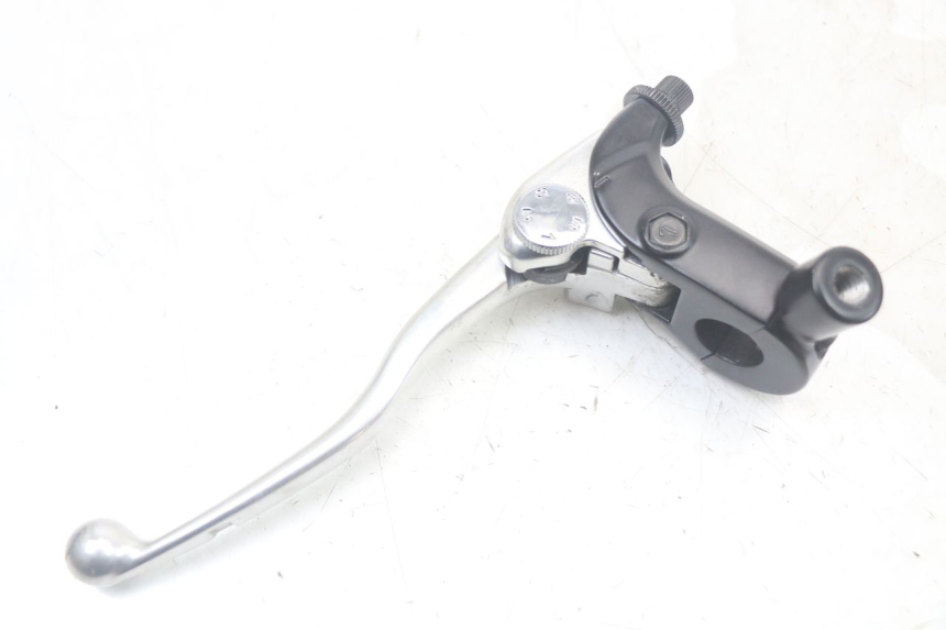 photo de COCOTTE EMBRAYAGE KAWASAKI VERSYS ABS 650 (2015 - 2018)
