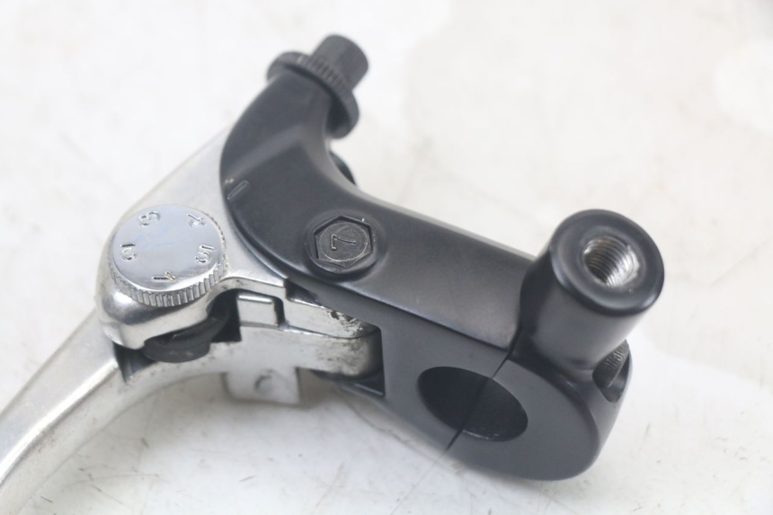 photo de COCOTTE EMBRAYAGE KAWASAKI VERSYS ABS 650 (2015 - 2018)