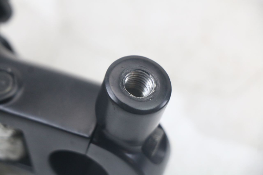 photo de COCOTTE EMBRAYAGE KAWASAKI VERSYS ABS 650 (2015 - 2018)