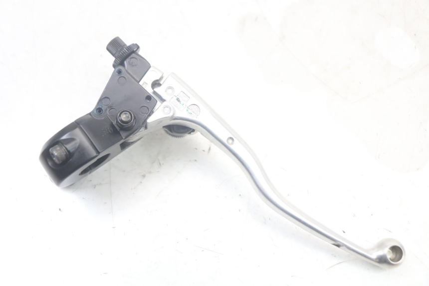photo de COCOTTE EMBRAYAGE KAWASAKI VERSYS ABS 650 (2015 - 2018)