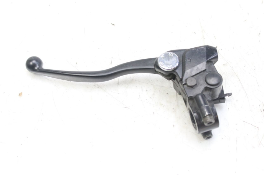 photo de COCOTTE EMBRAYAGE KAWASAKI ZX-6R ZX6R 600 (1995 - 1997)
