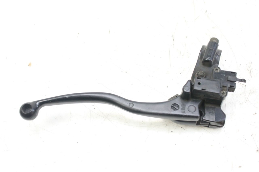 photo de COCOTTE EMBRAYAGE KAWASAKI ZX-6R ZX6R 600 (1995 - 1997)