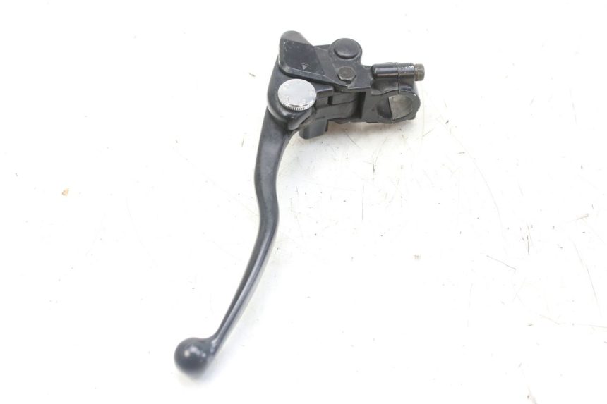 photo de COCOTTE EMBRAYAGE KAWASAKI ZX-6R ZX6R 600 (1995 - 1997)