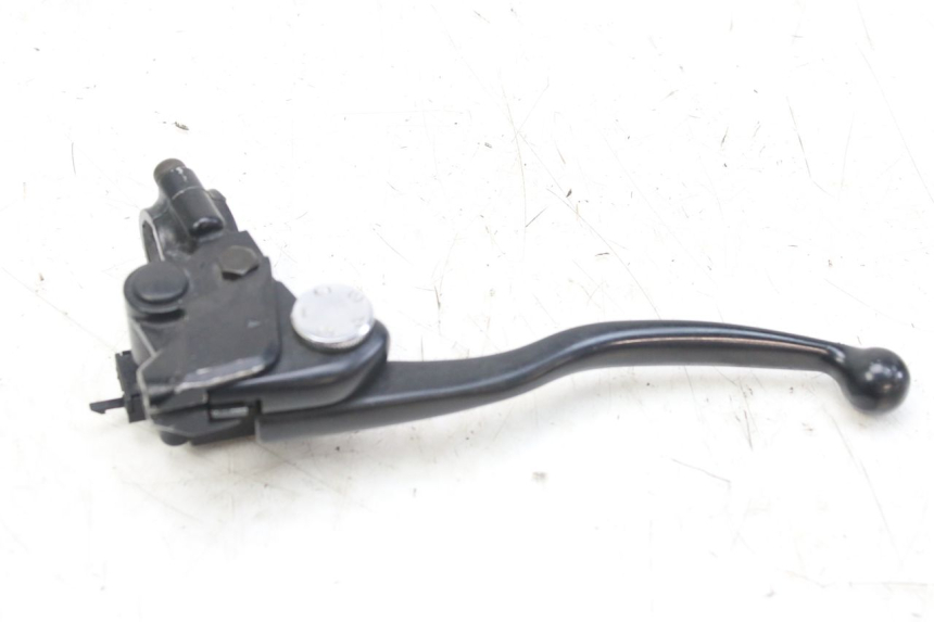 photo de COCOTTE EMBRAYAGE KAWASAKI ZX-6R ZX6R 600 (1995 - 1997)