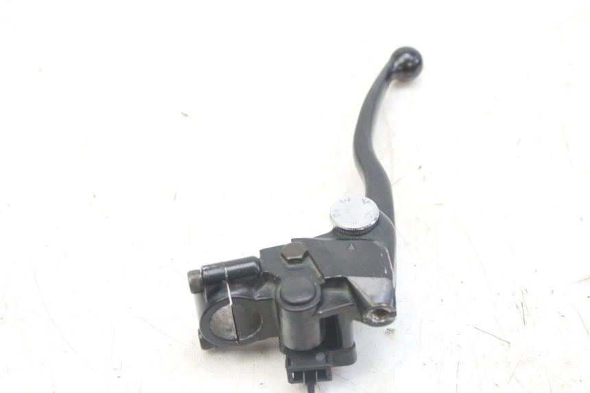 photo de COCOTTE EMBRAYAGE KAWASAKI ZX-6R ZX6R 600 (1995 - 1997)