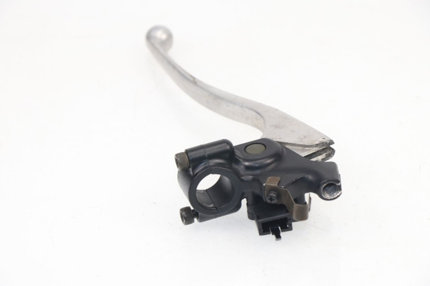 photo de COCOTTE EMBRAYAGE KAWASAKI ZX-6R ZX6R 600 (2000 - 2002)