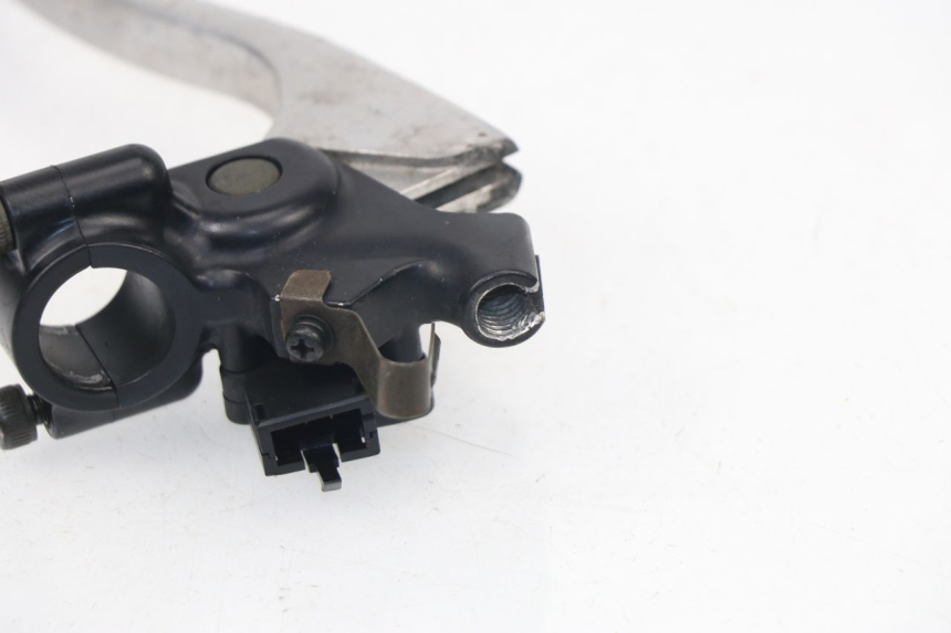 photo de COCOTTE EMBRAYAGE KAWASAKI ZX-6R ZX6R 600 (2000 - 2002)