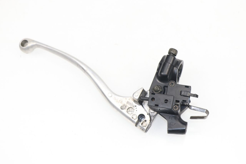 photo de COCOTTE EMBRAYAGE KAWASAKI ZX-6R ZX6R 600 (2000 - 2002)