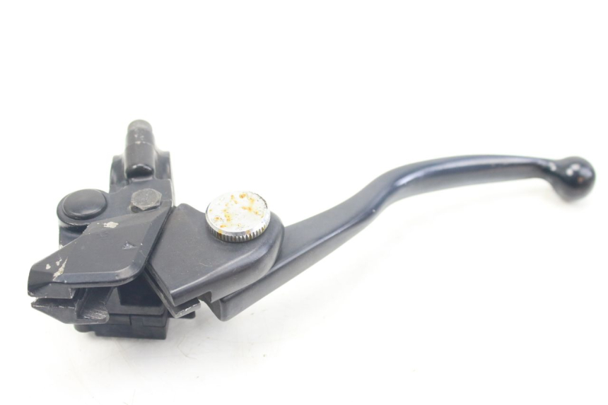 photo de COCOTTE EMBRAYAGE KAWASAKI ZZR 600 (1995 - 2004)