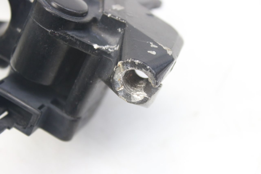 photo de COCOTTE EMBRAYAGE KAWASAKI ZZR 600 (1995 - 2004)