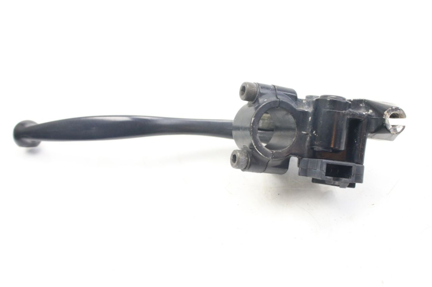 photo de COCOTTE EMBRAYAGE KAWASAKI ZZR 600 (1995 - 2004)