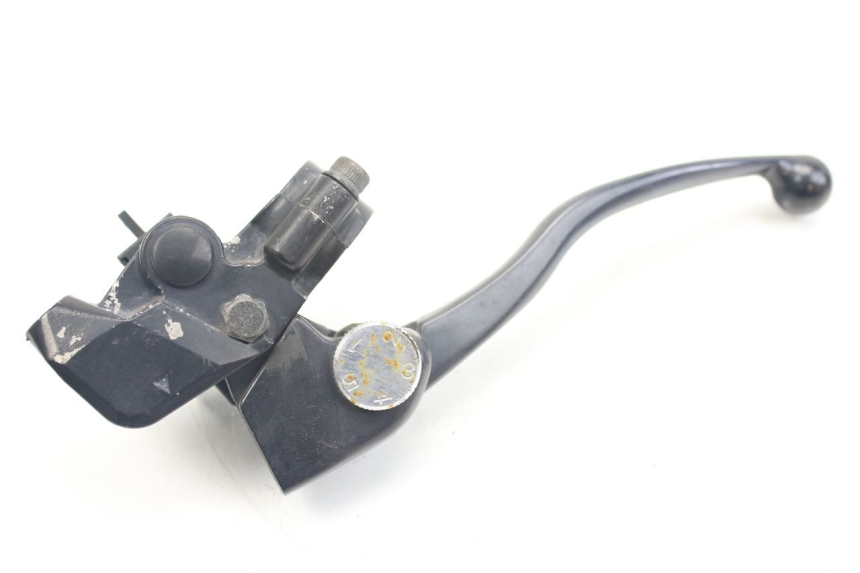 photo de COCOTTE EMBRAYAGE KAWASAKI ZZR 600 (1995 - 2004)