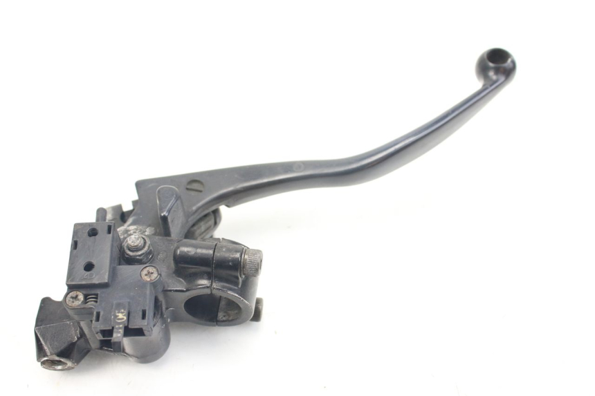 photo de COCOTTE EMBRAYAGE KAWASAKI ZZR 600 (1995 - 2004)