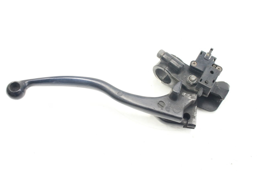 photo de COCOTTE EMBRAYAGE KAWASAKI ZZR 600 (1995 - 2004)