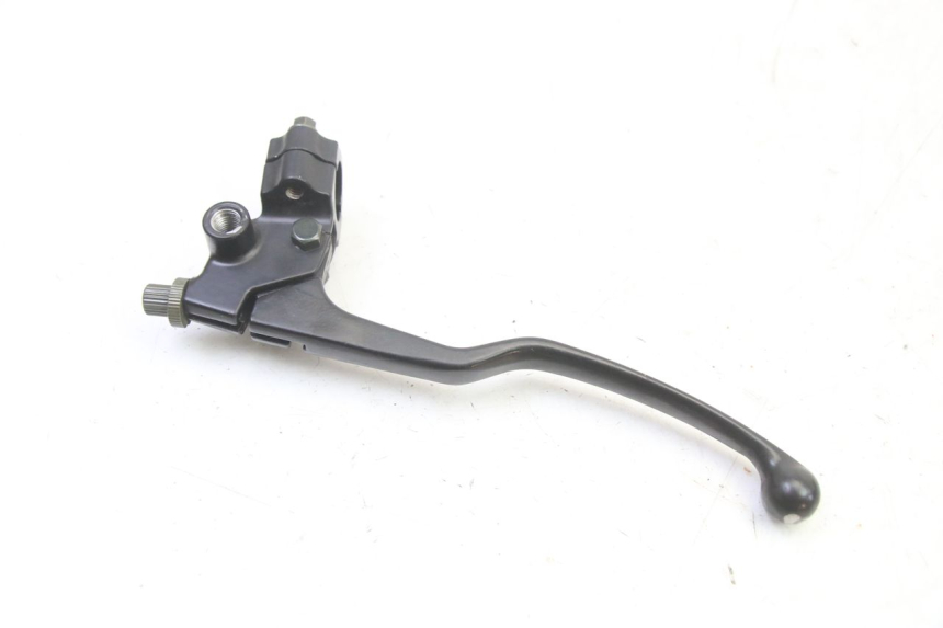 photo de COCOTTE EMBRAYAGE KIDEN KD125-G 125 (2018 - 2022)