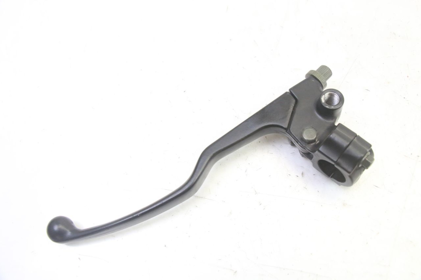 photo de COCOTTE EMBRAYAGE KIDEN KD125-G 125 (2018 - 2022)