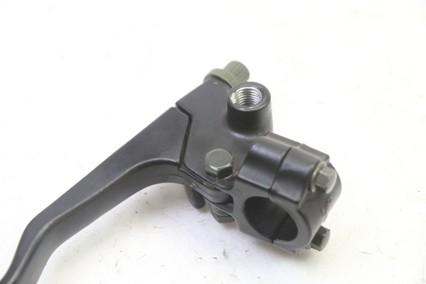 photo de COCOTTE EMBRAYAGE KIDEN KD125-G 125 (2018 - 2022)