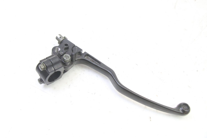 photo de COCOTTE EMBRAYAGE KIDEN KD125-G 125 (2018 - 2022)